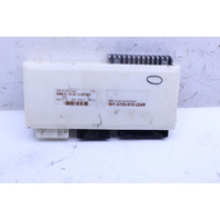 1996-2003 BMW 528i 540i M5 740i General Basic Control Module - 61356920820 OEM