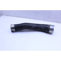 2014 2015 BMW 320i 328i F30 Turbocharger Air Induction Tract Duct Hose OEM