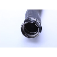 2014 2015 BMW 320i 328i F30 Turbocharger Air Induction Tract Duct Hose OEM