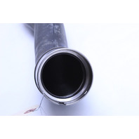 2014 2015 BMW 320i 328i F30 Turbocharger Air Induction Tract Duct Hose OEM