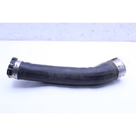 2014 2015 BMW 320i 328i F30 Turbocharger Air Induction Tract Duct Hose OEM