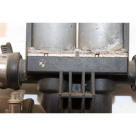 2011 BMW X5M Heater Control Water Valve OEM