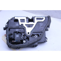 2007 2008 2009 BMW 328i 335i Front Door Lock Latch Left Driver - 51217059967 OEM