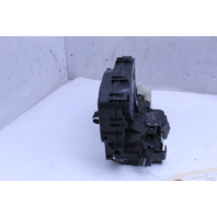 2007 2008 2009 BMW 328i 335i Front Door Lock Latch Left Driver - 51217059967 OEM