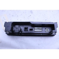 2001-2006 BMW 325i 328i 330i M3 Climate Temperature Control Panel OEM