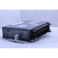 1989 BMW 325i E30 Engine Computer Module ECU ECM DME OEM