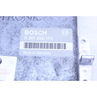 1989 BMW 325i E30 Engine Computer Module ECU ECM DME OEM