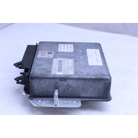 1989 BMW 325i E30 Engine Computer Module ECU ECM DME OEM