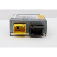 2002 2003 2004 BMW 745i E65 SRS Control Module OEM