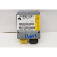 2002 2003 2004 BMW 745i E65 SRS Control Module OEM