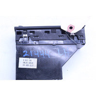 2000-2006 BMW X5 Power Window Switch Left Master OEM