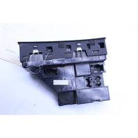 2000-2006 BMW X5 Power Window Switch Left Master OEM