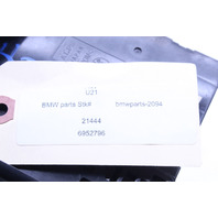 2000-2006 BMW X5 Power Window Switch Left Master OEM