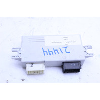 2004-2006 BMW X3 X5 Sliding Sunroof Control Module 61356955925 OEM