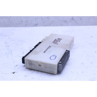 2001-2003 BMW 525i 530i 540i E39 Basic Module BCM 61356913521 OEM