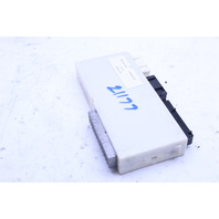 2001-2003 BMW 525i 530i 540i E39 Basic Module BCM 61356913521 OEM