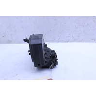 2005 BMW Z4 Front Door Latch Lock Actuator Left Driver OEM