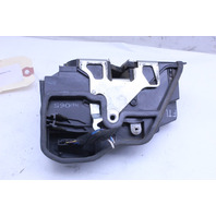 2005 BMW Z4 Front Door Latch Lock Actuator Left Driver OEM