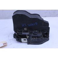 2005 BMW Z4 Front Door Latch Lock Actuator Left Driver OEM