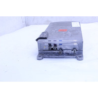 2004 BMW 330ci Telematics Communication Control Module - 84116952218 OEM