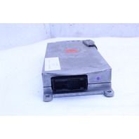 2004 BMW 330ci Telematics Communication Control Module - 84116952218 OEM