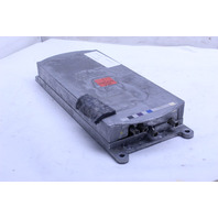 2004 BMW 330ci Telematics Communication Control Module - 84116952218 OEM