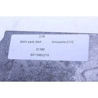 2004 BMW 330ci Telematics Communication Control Module - 84116952218 OEM