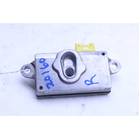 2003 BMW Z4 SRS Door Bag Control Module Sensor Right OEM