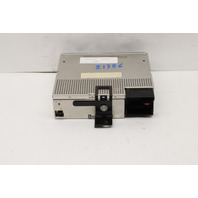 2002-2006 BMW 325i 330i M3 E46 Becker Business Radio Receiver OEM