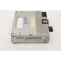 2002-2006 BMW 325i 330i M3 E46 Becker Business Radio Receiver OEM