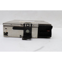 2002-2006 BMW 325i 330i M3 E46 Becker Business Radio Receiver OEM