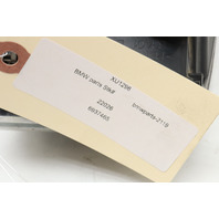 2007-2013 BMW 328i 335i Left Fog Light 63176937465 OEM