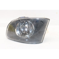 2007-2013 BMW 328i 335i Left Fog Light 63176937465 OEM