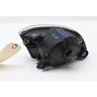 2007-2013 BMW 328i 335i Left Fog Light 63176937465 OEM