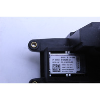 2007-2013 BMW X5 Gear Shift Selector Shifter 9135286 OEM