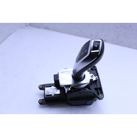 2007-2013 BMW X5 Gear Shift Selector Shifter 9135286 OEM