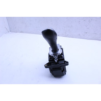 2007-2013 BMW X5 Gear Shift Selector Shifter 9135286 OEM