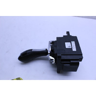 2007-2013 BMW X5 Gear Shift Selector Shifter 9135286 OEM