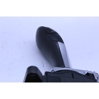 2007-2013 BMW X5 Gear Shift Selector Shifter 9135286 OEM