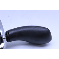 2007-2013 BMW X5 Gear Shift Selector Shifter 9135286 OEM