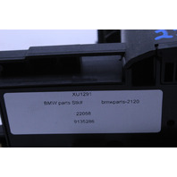 2007-2013 BMW X5 Gear Shift Selector Shifter 9135286 OEM