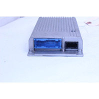 2008 BMW 328i Bluetooth Communication Control ULF module OEM