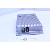 2008 BMW 328i Bluetooth Communication Control ULF module OEM