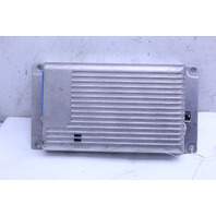 2008 BMW 328i Bluetooth Communication Control ULF module OEM