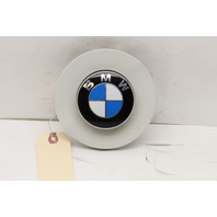 2003-2008 BMW Z4 Fender Marker Signal Light OEM