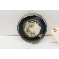 2003-2008 BMW Z4 Fender Marker Signal Light OEM