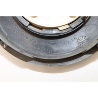 2003-2008 BMW Z4 Fender Marker Signal Light OEM