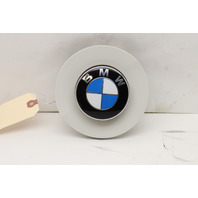 2003-2008 BMW Z4 Fender Marker Signal Light OEM