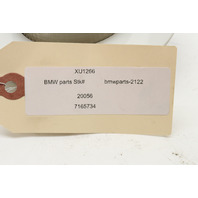 2003-2008 BMW Z4 Fender Marker Signal Light OEM