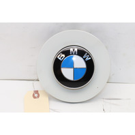 2003-2008 BMW Z4 Fender Marker Signal Light OEM